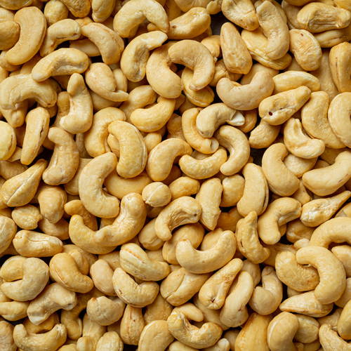 Cashew